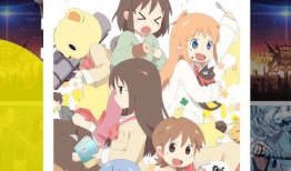 好多漫画,多元风格漫画的精彩集结