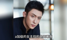 吃瓜娱乐圈八卦小说,瓜田里的秘密与真相