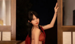 一名麻豆模特培训学院,麻豆模特培训学院全方位塑造星途之路