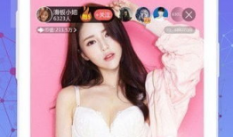 91美女直播软件大全,盘点热门直播平台，尽享视觉盛宴