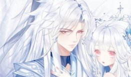 超级好看的漫画,穿越时空的漫画奇遇记