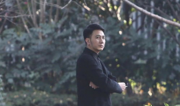 小说娱乐圈的吃瓜影帝是谁