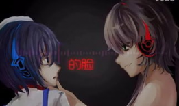 邪恶口工漫画,揭秘黑暗中的恶趣味世界