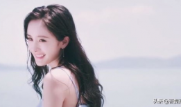 娱乐圈群众吃瓜视频,揭秘明星幕后故事