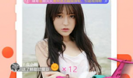 色鬼悠悠91直播,揭秘网络直播的隐秘世界